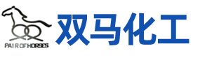 吉林市龍運化工有限公司